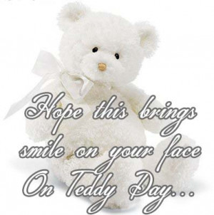 Vectors graphic template