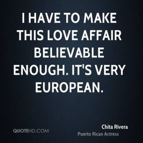 chita-rivera-chita-rivera-i-have-to-make-this-love-affair-believable ...