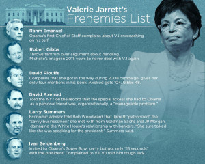 ... OF GABE ZOLNA YOUTUBE VIDEOS WORTH WATCHING a NEW regular on NETTY