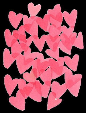 Post By Natasha Aureld at 23.50