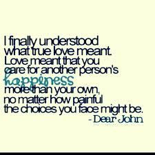 ... freak true john quotes true love inspiration quotes sayings things