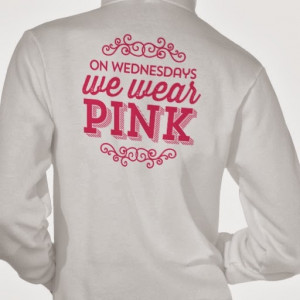 Ultimate Breast Cancer Sayings