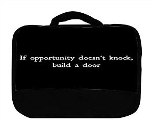 share facebook twitter pinterest qty 1 2 3 4 5 6 7 8