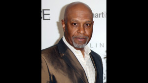 james pickens jr. james pickens jr.