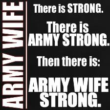 Found on thoughtsasanarmywife.blogspot.com