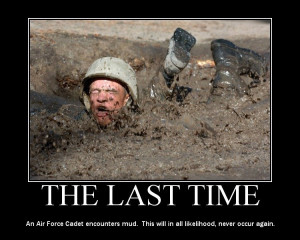 military quotes; funny army pics with captions; funny military quotes ...