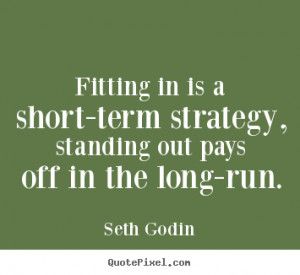 ... more success quotes friendship quotes motivational quotes life quotes