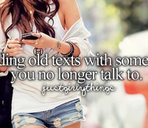 ... quote, quotes, read, reading, sad, sadness, text, texts, you, old