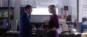 Punch Drunk Love Quotes