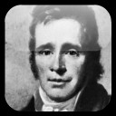 James Hogg quotes