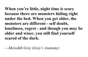 ... Random, Grey'S Anatomy, Grey Grey, Quote'S Aholic, Grey Anatomy Quotes