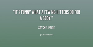 Related Pictures pics of paige wyatt bikini celebrity pics wallpaper