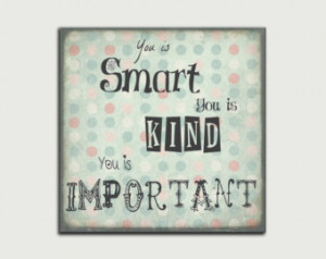 Minis inspirational quotes a rt print canvas shabby chic framed quote ...