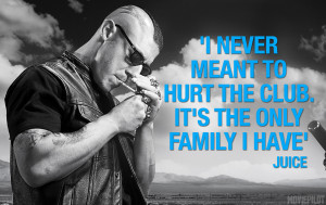 Sons of Anarchy Episode 3 RECAP: Deaths, Spoilers & How This S**t Went ...