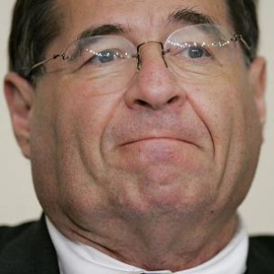 Jerrold Nadler