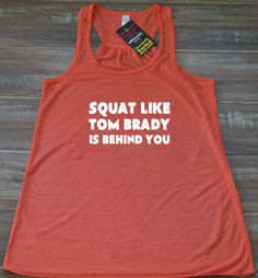 Workout T Shirt Sayings Womens Tank Top By Workoutplans Wallpaper