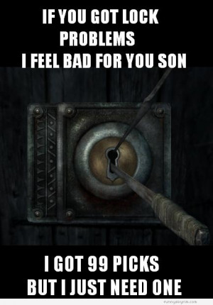 funny skyrim pictures | Tumblr