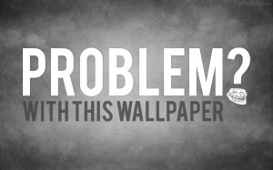 Epic Troll Face Wallpaper