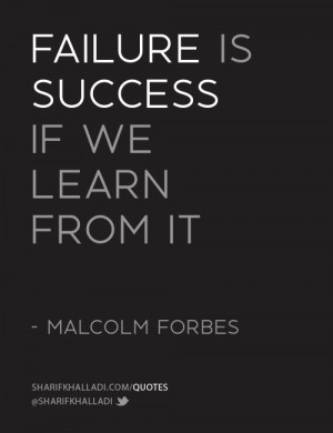 forbes quote of the day inspirational quotes forbes quote of