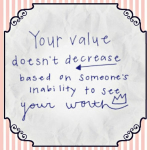 Added: July 27, 2013 | Image size: 612 x 612 px | More from: pinterest ...