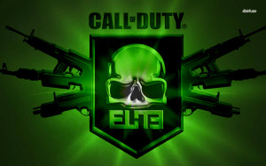 10910-call-of-duty-elite-1280x800-game-wallpaper.png