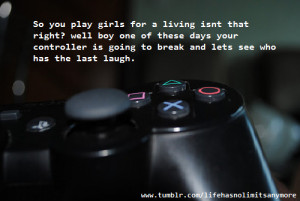 Player Quotes For Girls Picfly