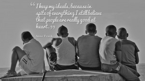 Brotherhood Quotes #02082, Pictures, Photos, HD Wallpapers