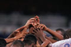 basketball coach quotes, coaching quotes, basketball quotes ...