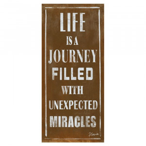 ... Journey Wall, Wall Decorconstruct, Quotes Sayings, Artehous Life
