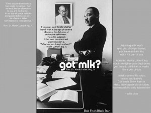 wait until the image has fully loaded > move the cursor arrow over the ...