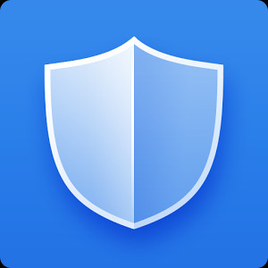 Free CM Antivirus Mobiles and Tablets | Free Antivirus For tablets