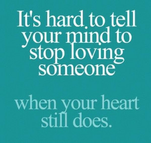 Quotes About Love Tagalog Tumblr And Life for Him Cover Photo Tagalog ...