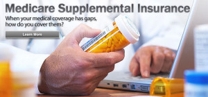 aaa health insurance quote