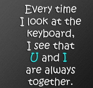 Funny Love Quote For Her (7)