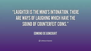 Copy the link below to share an image of this quote: