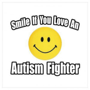 Pinned by Tastefully Simple Team Leader: Lisa Lozada-Shaw