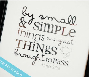 printable inspirational quotes quotesgram