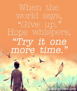 Bipolar Quotes Provide Insight