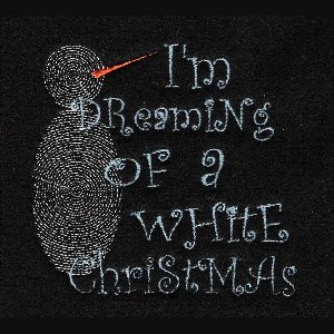 Picfly Sick Quotes And Sayings Html