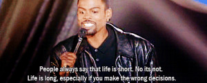 ... rock, comedy, life, stand up # chris rock # comedy # life # stand up