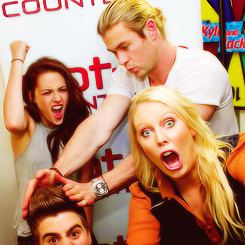 funny beautiful gorgeous stunning kristen stewart kstew Chris ...