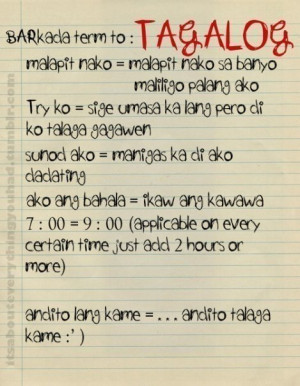 hot love quotes tagalog part 2. love quotes tagalog part 2.