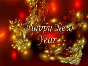 Happy new year wallpapers is a great thing to in new year wallpapers ...