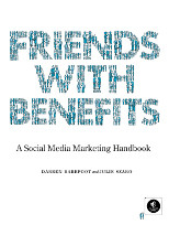 Friends With Benefits Quotes For Facebook