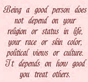 Uploaded to Pinterest