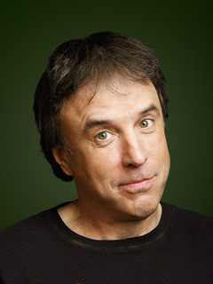 kevin nealon kevin nealon has established himself as one of the ...