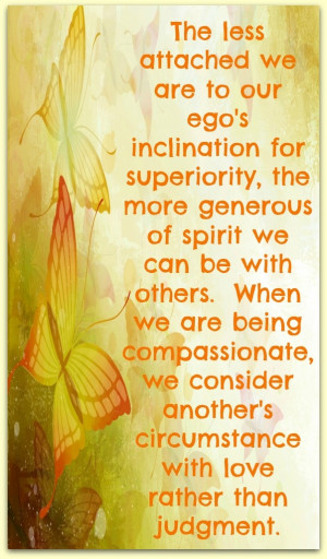 Dr. Jill Bolte Taylor ~~ from My Stroke of Insight | via some kind ...