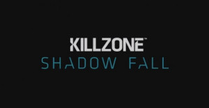 Killzone Shadow Fall Review