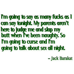 Like it to save to your profile