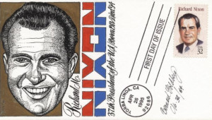 Nixon-FDC-Stamp-Nixon-722x399.jpeg&w=747&h=424&zc=1&q=100